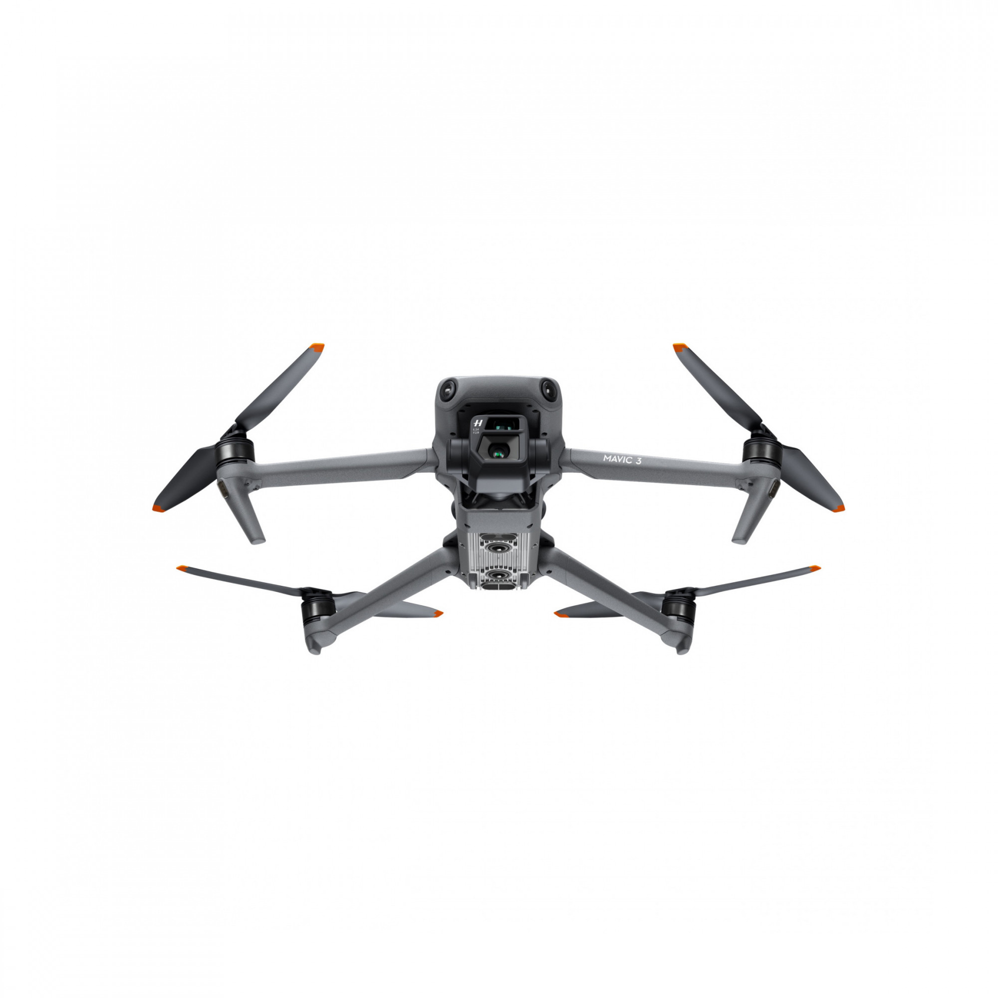 Квадрокоптер DJI Mavic 3 Fly More Combo (CP.MA.00000452.02)